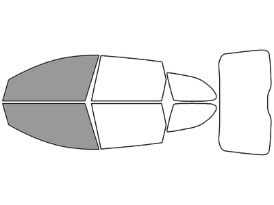 Front - 50%