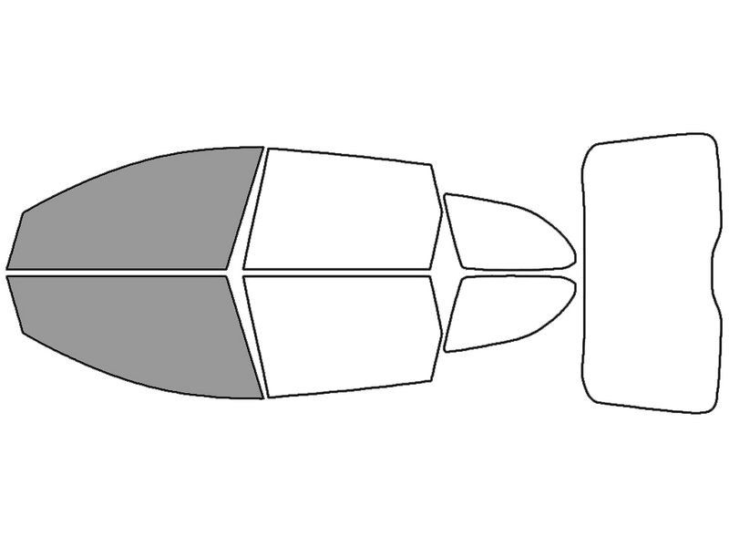 Front - 50%