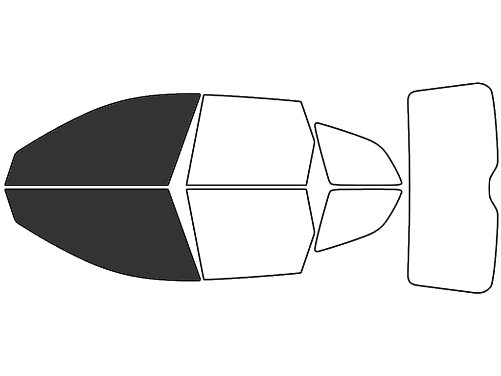 Front - 15%