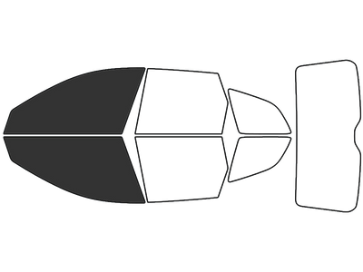 Front - 15%