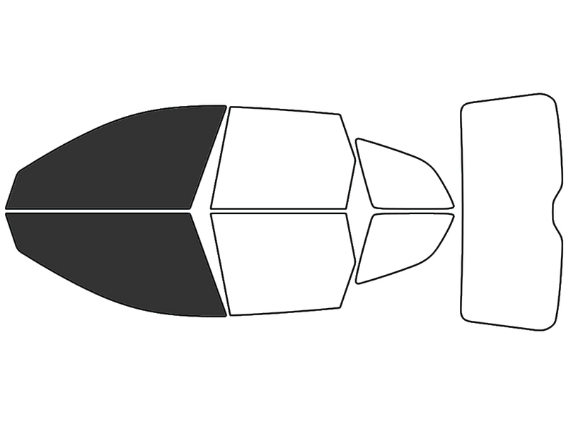 Front - 15%
