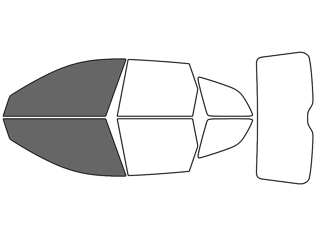 Front - 35%