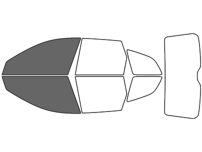 Front - 35%