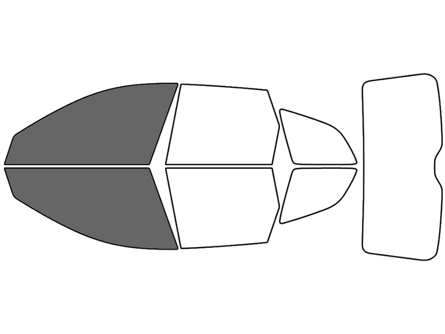 Front - 35%