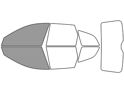 Front - 45%
