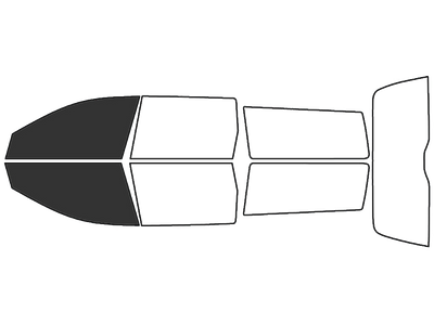 Front - 15%
