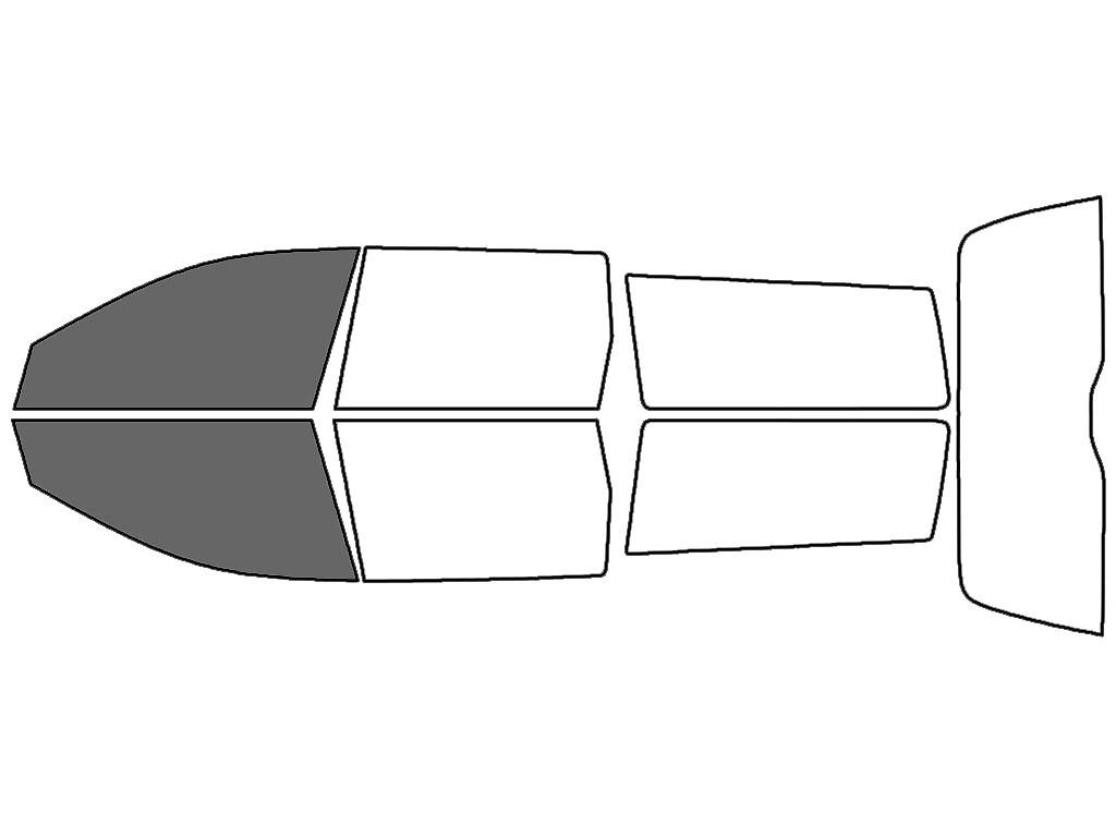 Front - 35%