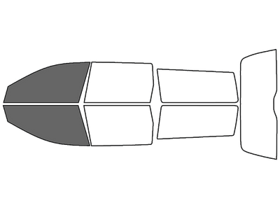 Front - 35%