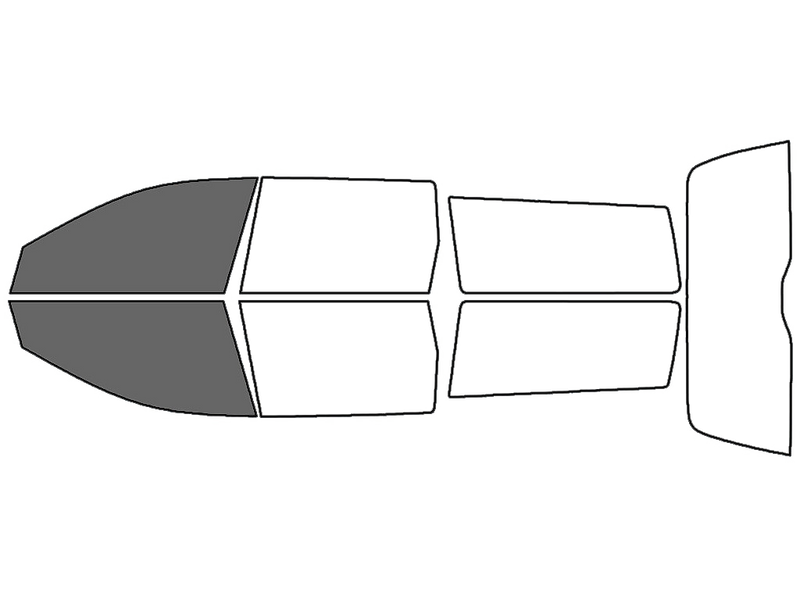 Front - 35%