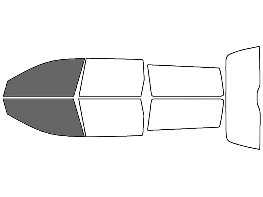 Front - 35%