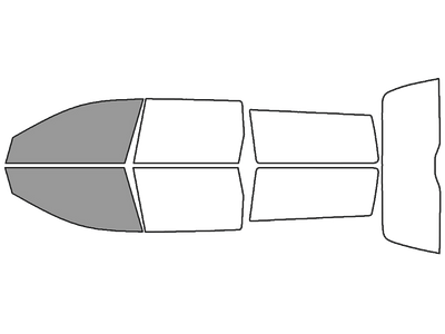 Front - 45%