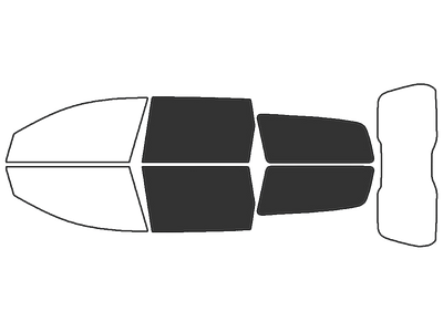 Back - 15% + Cargo