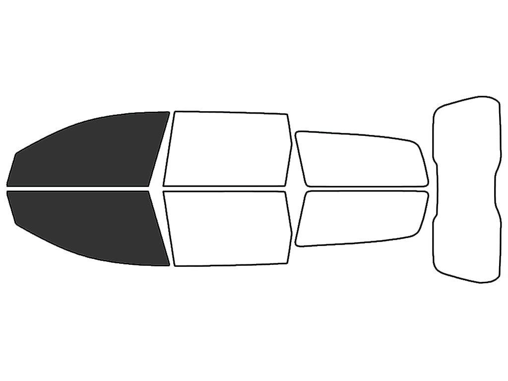 Front - 15%
