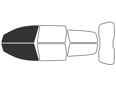 Front - 15%