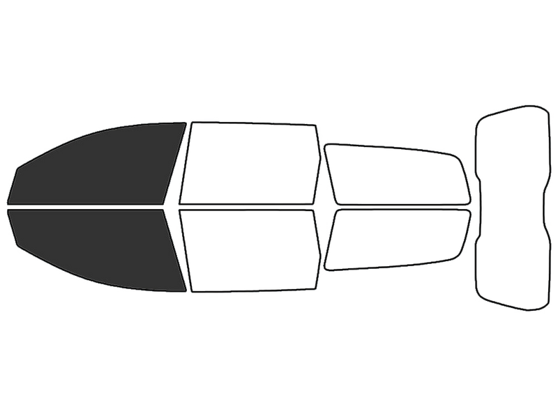 Front - 15%