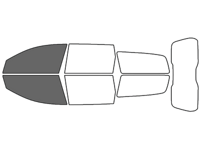 Front - 35%