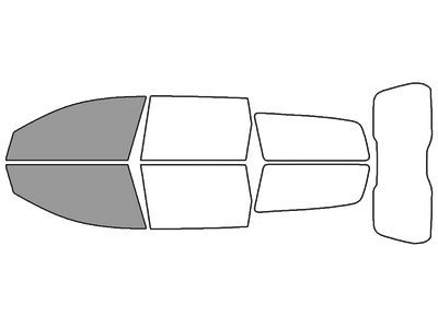 Front - 45%