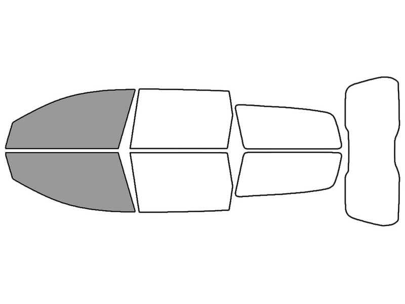 Front - 45%