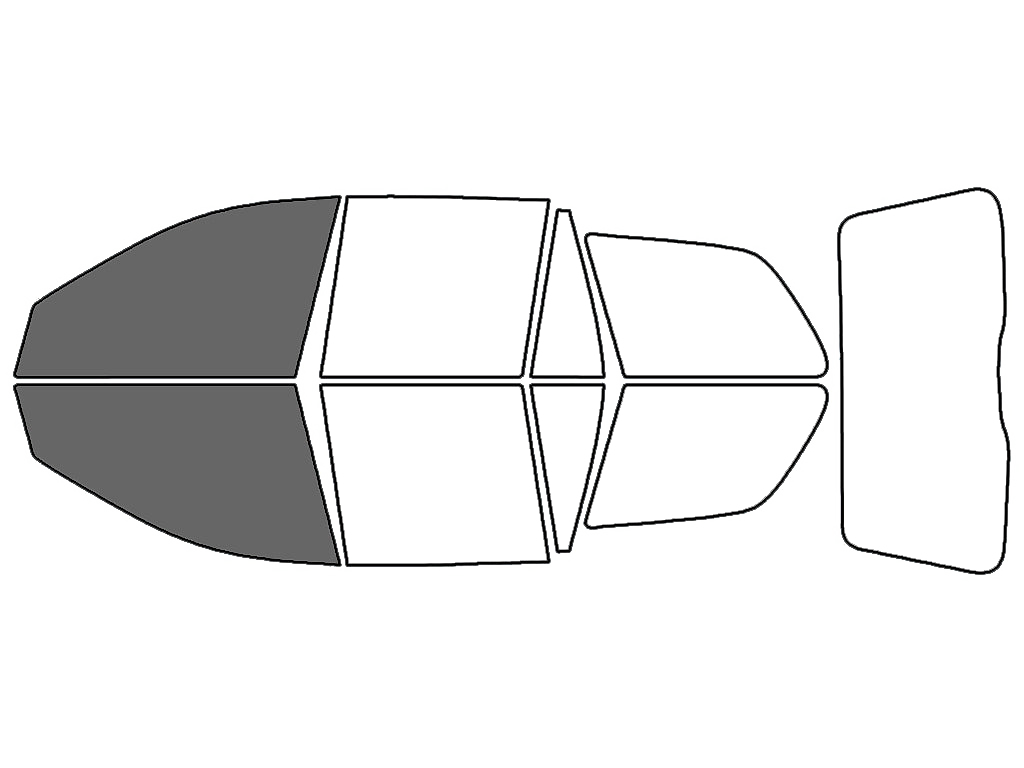 Front - 35%