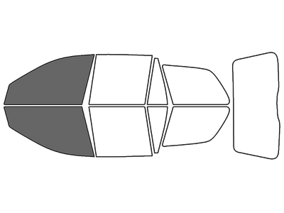 Front - 35%