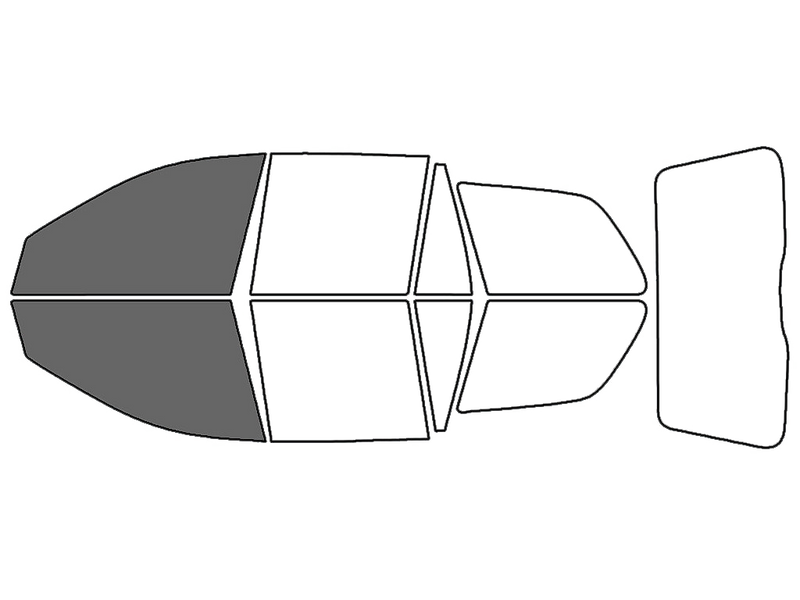 Front - 35%