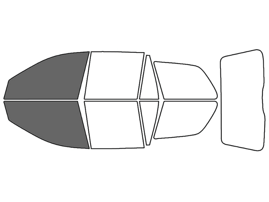 Front - 35%