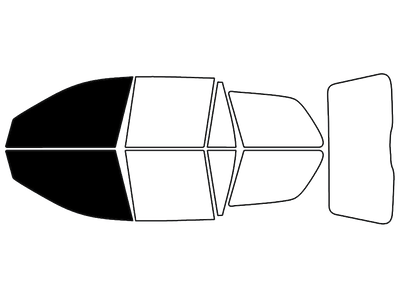 Front - 5%