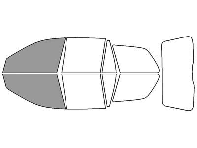 Front - 50%