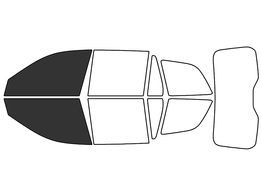Front - 15%