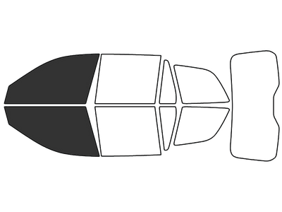 Front - 15%
