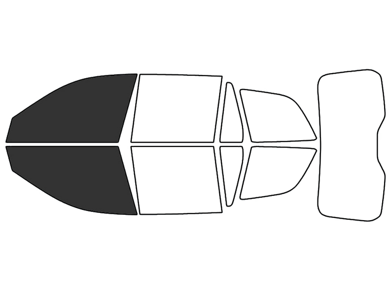 Front - 15%