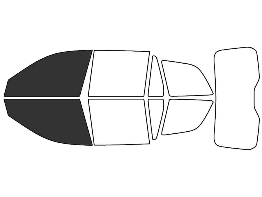 Front - 15%