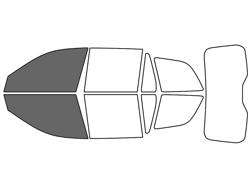 Front - 30%