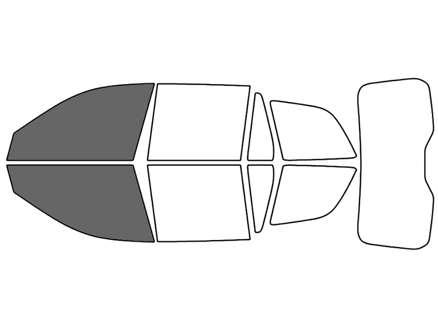 Front - 30%