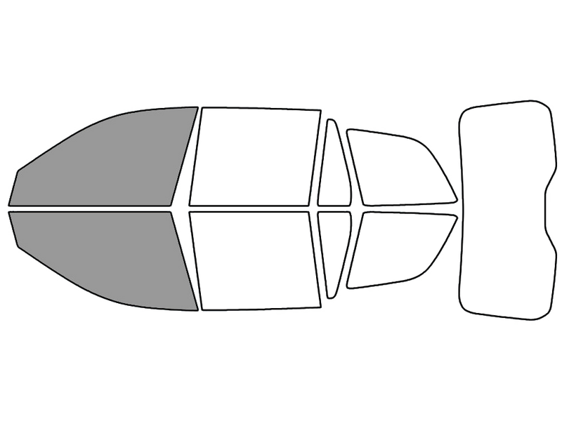 Front - 50%