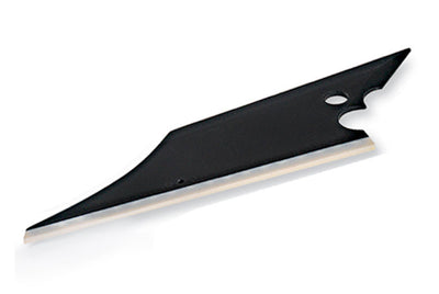 Rvinyl™ Conqueror Squeegee