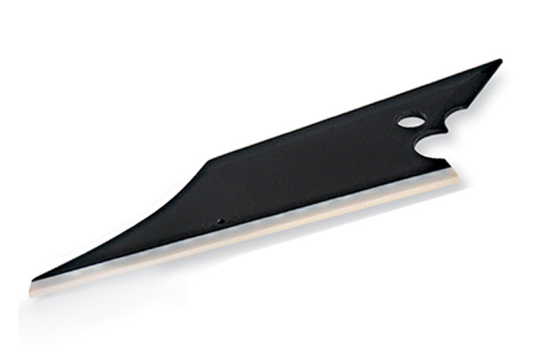 Rvinyl™ Conqueror Squeegee