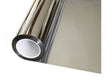 MG Window Tint Film