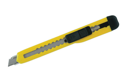 Window Tint Trimming Snap Blade Razor