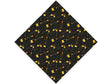 A Brut Alcohol Vinyl Wrap Pattern