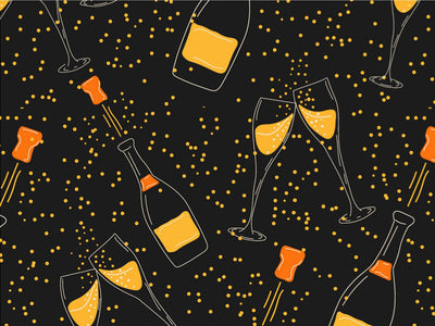 A Brut Alcohol Vinyl Wrap Pattern~Rwraps Series 914 Digitally Printed Vinyl Wrap~0