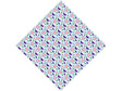 A Button Fruit Vinyl Wrap Pattern