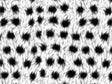 Abominable Panda Yeti Vinyl Wrap Pattern~Rwraps Series 914 Digitally Printed Vinyl Wrap~0
