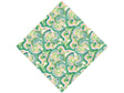 Absinthe  Abstract Vinyl Wrap Pattern