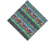 Absolutely Unfixable  Technology Vinyl Wrap Pattern~Rwraps Series 914 Digitally Printed Vinyl Wrap~0