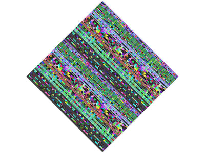 Absolutely Unfixable  Technology Vinyl Wrap Pattern~Rwraps Series 914 Digitally Printed Vinyl Wrap~0