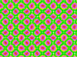 Abstract Floral Tie Dye Vinyl Wrap Pattern~Rwraps Series 914 Digitally Printed Vinyl Wrap~0
