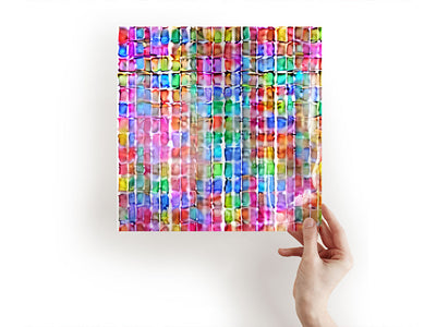 Craft Sheets