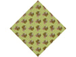 Aces High Americana Vinyl Wrap Pattern