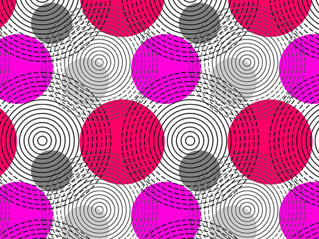 Across Time Abstract Vinyl Wrap Pattern~Rwraps Series 914 Digitally Printed Vinyl Wrap~0